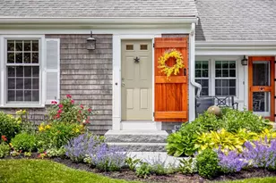 25 Gingerbread Ln, Yarmouth, MA 02675 - Photo 39