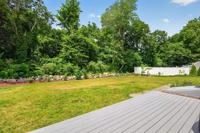 25 Gingerbread Ln, Yarmouth, MA 02675 - Photo 33