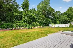 25 Gingerbread Ln, Yarmouth, MA 02675 - Photo 33