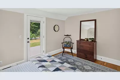 25 Gingerbread Ln, Yarmouth, MA 02675 - Photo 25