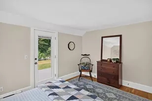 25 Gingerbread Ln, Yarmouth, MA 02675 - Photo 25