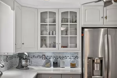 25 Gingerbread Ln, Yarmouth, MA 02675 - Photo 11
