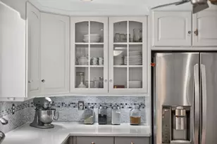 25 Gingerbread Ln, Yarmouth, MA 02675 - Photo 11