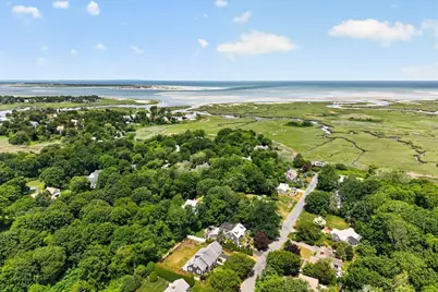 25 Gingerbread Ln, Yarmouth, MA 02675 - Photo 5