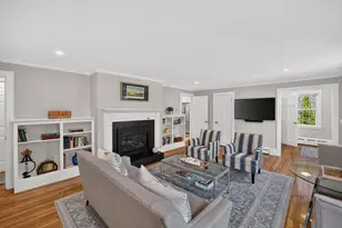 25 Gingerbread Ln, Yarmouth, MA 02675 - Photo 15