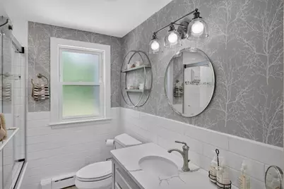 25 Gingerbread Ln, Yarmouth, MA 02675 - Photo 21
