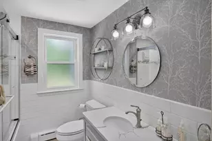 25 Gingerbread Ln, Yarmouth, MA 02675 - Photo 21