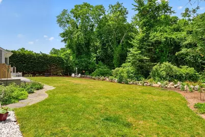 25 Gingerbread Ln, Yarmouth, MA 02675 - Photo 35