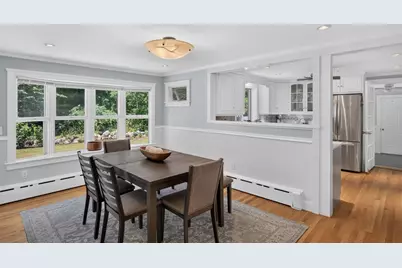 25 Gingerbread Ln, Yarmouth, MA 02675 - Photo 13