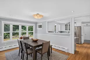 25 Gingerbread Ln, Yarmouth, MA 02675 - Photo 13