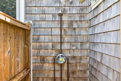 25 Gingerbread Ln, Yarmouth, MA 02675 - Photo 37
