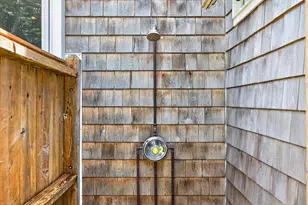 25 Gingerbread Ln, Yarmouth, MA 02675 - Photo 37
