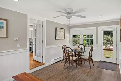 25 Gingerbread Ln, Yarmouth, MA 02675 - Photo 7