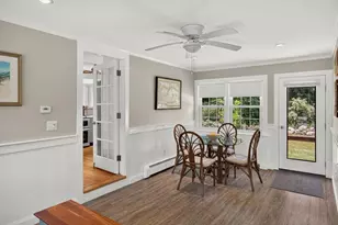 25 Gingerbread Ln, Yarmouth, MA 02675 - Photo 7