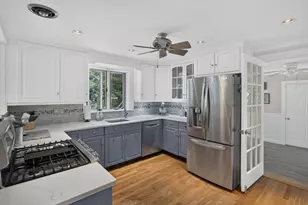 25 Gingerbread Ln, Yarmouth, MA 02675 - Photo 9
