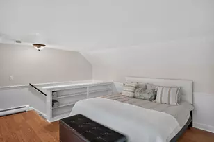 25 Gingerbread Ln, Yarmouth, MA 02675 - Photo 29