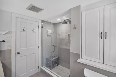 25 Gingerbread Ln, Yarmouth, MA 02675 - Photo 27