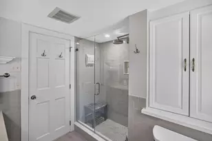 25 Gingerbread Ln, Yarmouth, MA 02675 - Photo 27