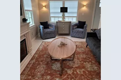 215 Route 6A, Dennis, MA 02638 - Photo 7