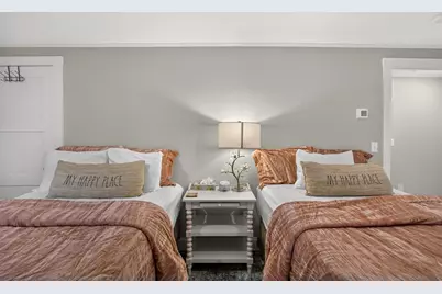 215 Route 6A, Dennis, MA 02638 - Photo 19