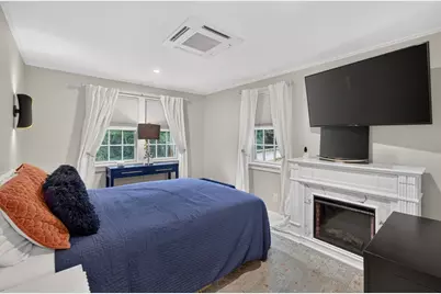 215 Route 6A, Dennis, MA 02638 - Photo 27