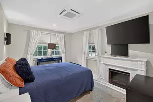 215 Route 6A, Dennis, MA 02638 - Photo 27