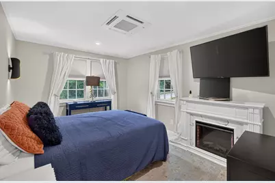 215 Route 6A, Dennis, MA 02638 - Photo 27