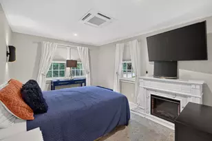 215 Route 6A, Dennis, MA 02638 - Photo 27