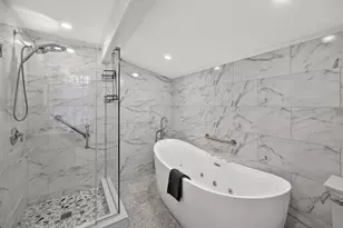 215 Route 6A, Dennis, MA 02638 - Photo 23
