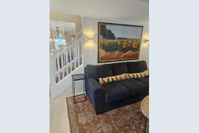 215 Route 6A, Dennis, MA 02638 - Photo 9