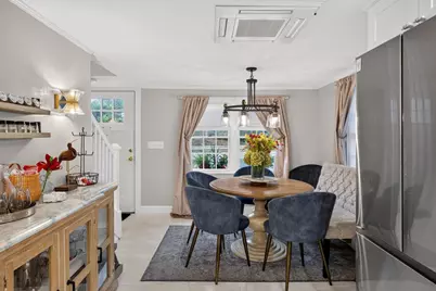 215 Route 6A, Dennis, MA 02638 - Photo 7