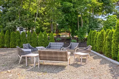 215 Route 6A, Dennis, MA 02638 - Photo 33