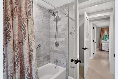 215 Route 6A, Dennis, MA 02638 - Photo 29