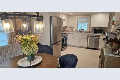 215 Route 6A, Dennis, MA 02638 - Photo 3