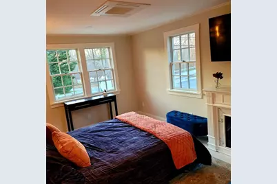 215 Route 6A, Dennis, MA 02638 - Photo 15