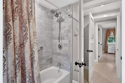 215 Route 6A, Dennis, MA 02638 - Photo 29