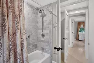 215 Route 6A, Dennis, MA 02638 - Photo 29
