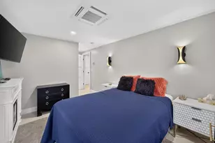 215 Route 6A, Dennis, MA 02638 - Photo 25
