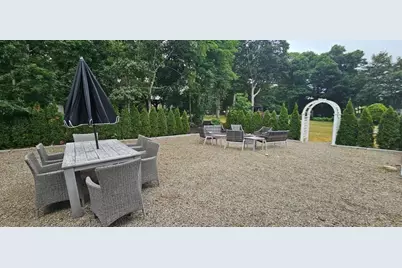 215 Route 6A, Dennis, MA 02638 - Photo 17