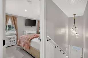 215 Route 6A, Dennis, MA 02638 - Photo 21