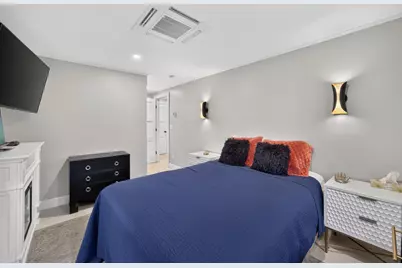 215 Route 6A, Dennis, MA 02638 - Photo 25