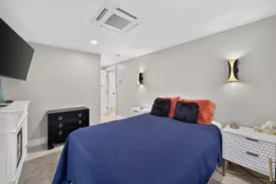 215 Route 6A, Dennis, MA 02638 - Photo 25
