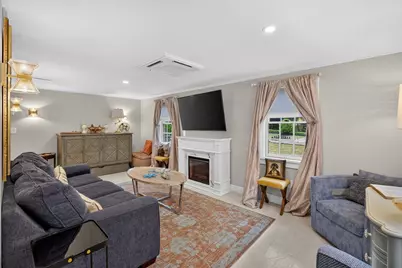 215 Route 6A, Dennis, MA 02638 - Photo 15