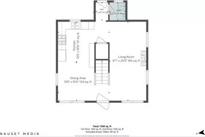 215 Route 6A, Dennis, MA 02638 - Photo 37