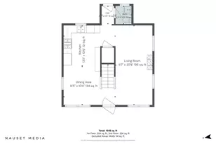 215 Route 6A, Dennis, MA 02638 - Photo 37