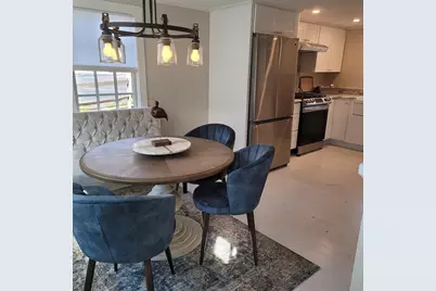 215 Route 6A, Dennis, MA 02638 - Photo 5