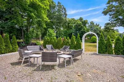215 Route 6A, Dennis, MA 02638 - Photo 31