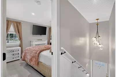 215 Route 6A, Dennis, MA 02638 - Photo 21