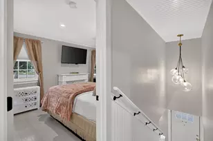 215 Route 6A, Dennis, MA 02638 - Photo 21