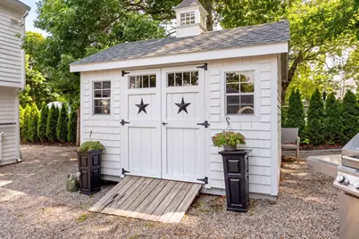 215 Route 6A, Dennis, MA 02638 - Photo 35